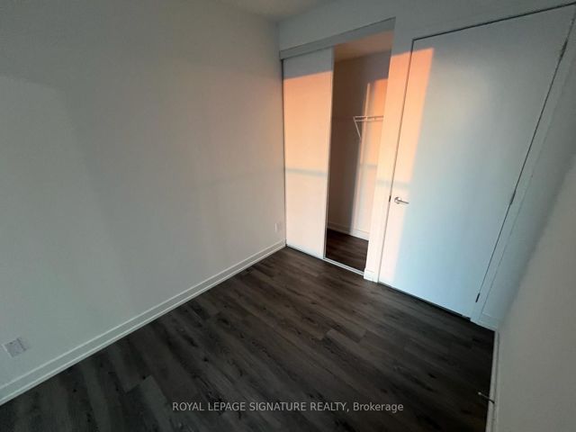 1122 - 3100 Keele St