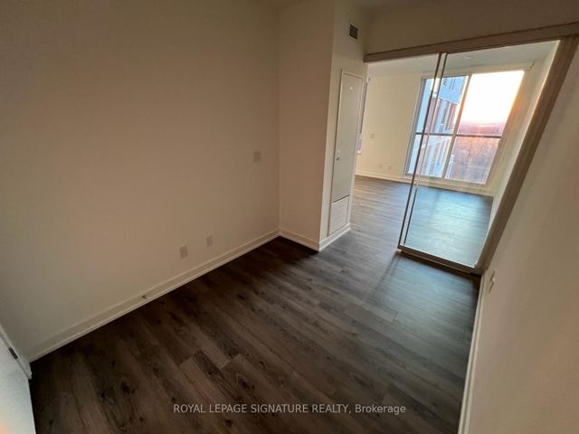 1122 - 3100 Keele St