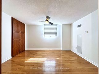 1508 - 299 Mill Rd