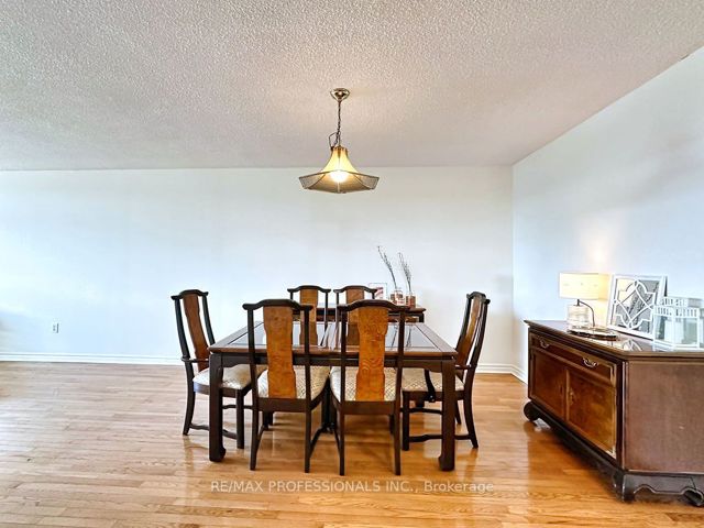 1508 - 299 Mill Rd
