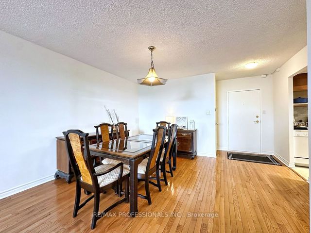 1508 - 299 Mill Rd
