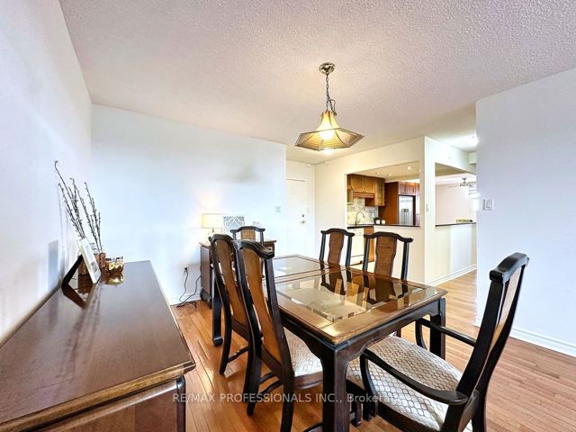 1508 - 299 Mill Rd
