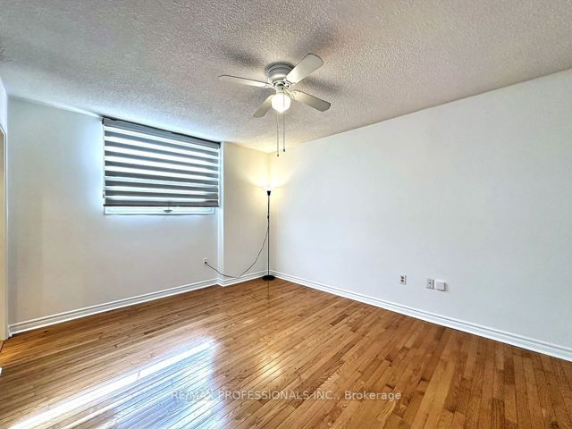 1508 - 299 Mill Rd
