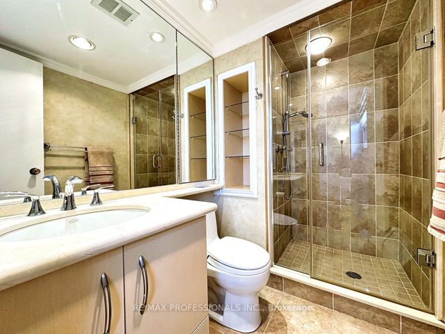 1508 - 299 Mill Rd