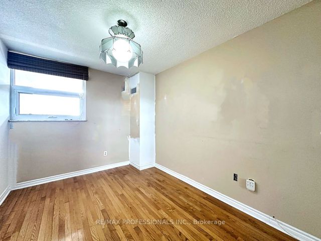 1508 - 299 Mill Rd