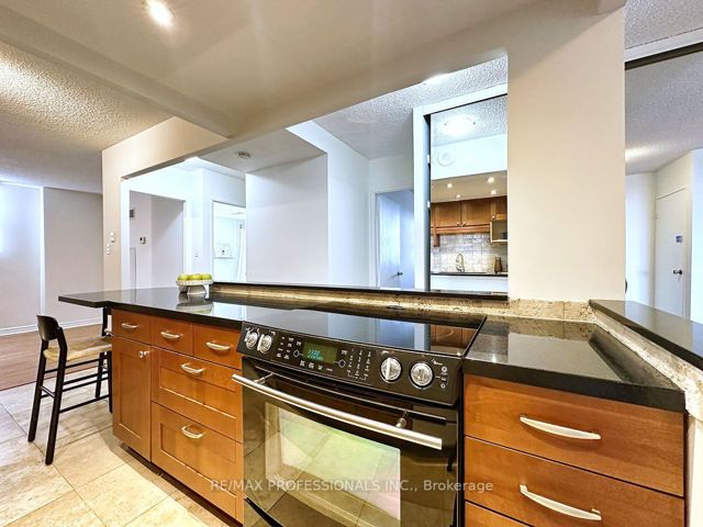1508 - 299 Mill Rd