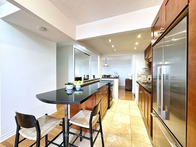 1508 - 299 Mill Rd