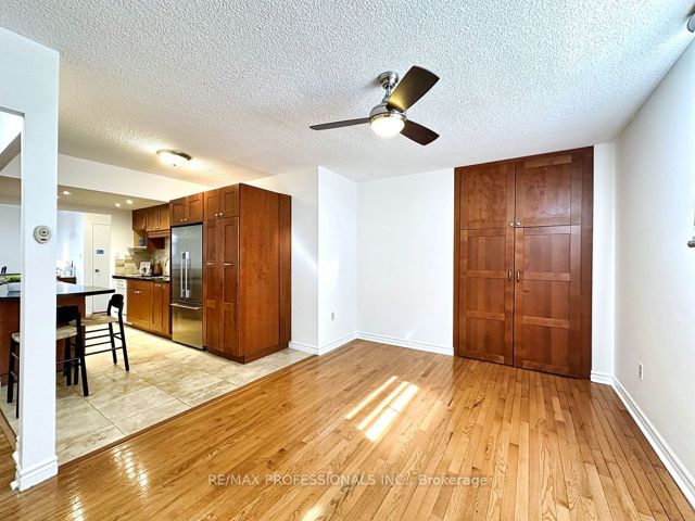 1508 - 299 Mill Rd