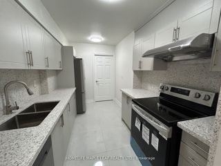 703 - 320 Dixon Rd