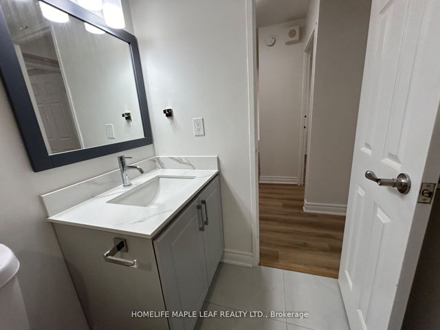 703 - 320 Dixon Rd