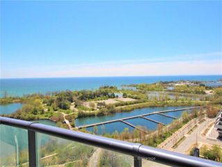 1505 - 59 Annie Craig Dr