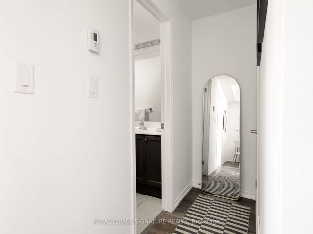 138 - 34 Fieldway Rd