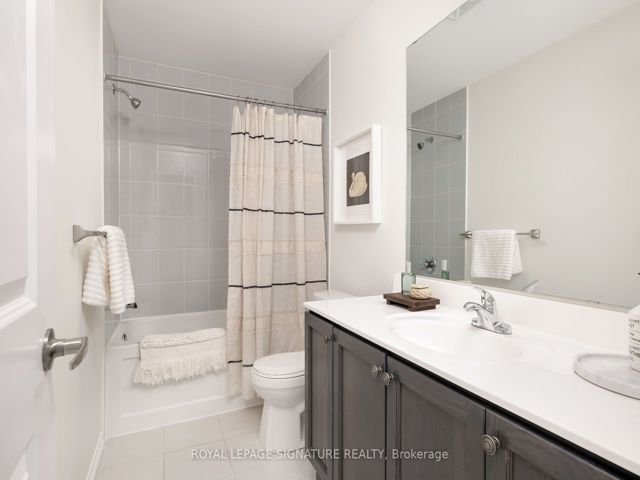 138 - 34 Fieldway Rd