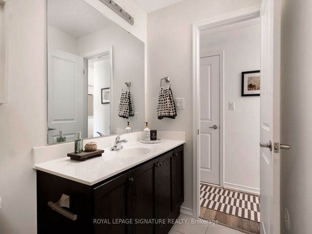 138 - 34 Fieldway Rd