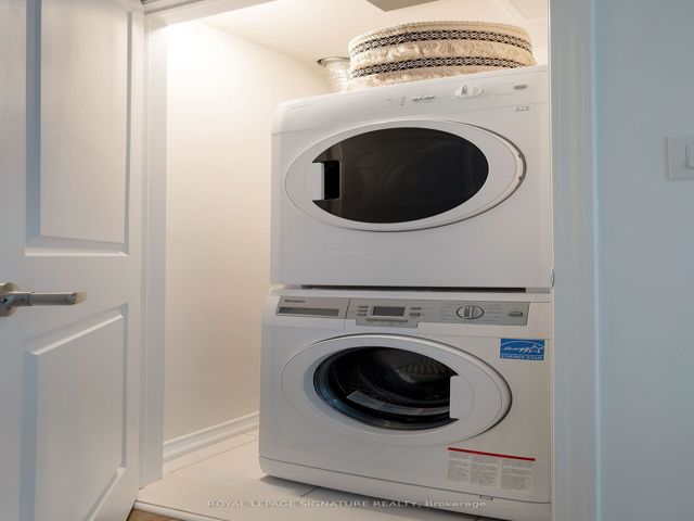 138 - 34 Fieldway Rd