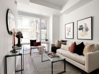 138 - 34 Fieldway Rd