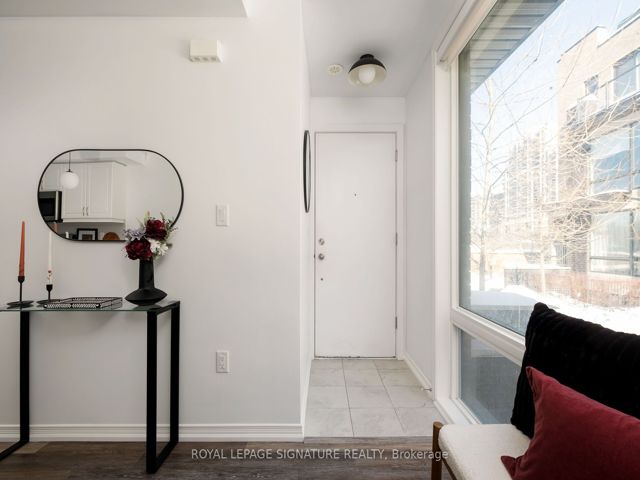 138 - 34 Fieldway Rd