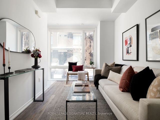 138 - 34 Fieldway Rd