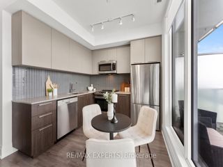 1909 - 20 Brin Dr