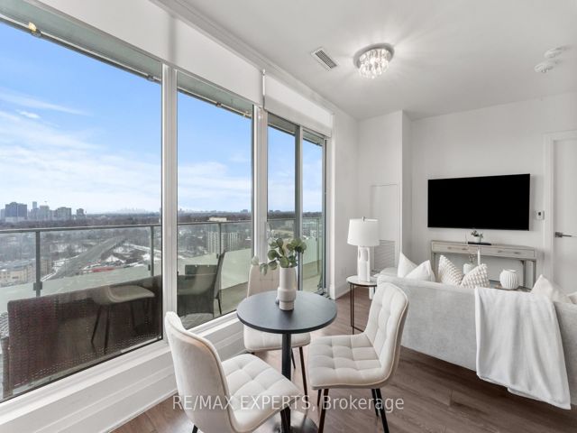 1909 - 20 Brin Dr