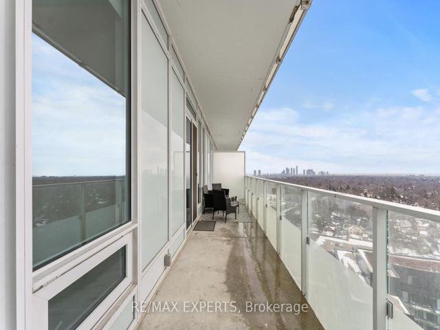 1909 - 20 Brin Dr