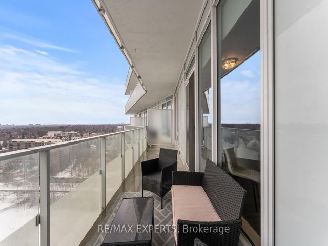1909 - 20 Brin Dr