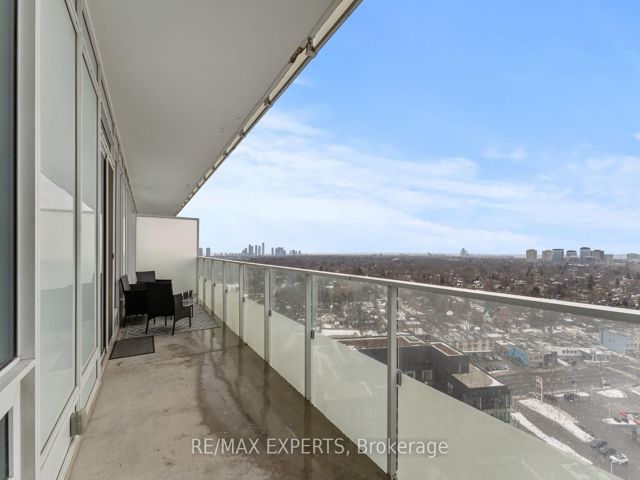 1909 - 20 Brin Dr