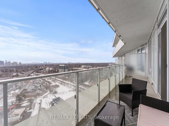1909 - 20 Brin Dr