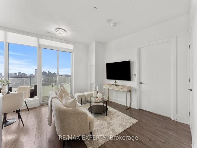 1909 - 20 Brin Dr