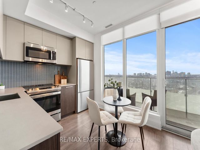 1909 - 20 Brin Dr