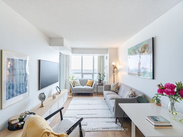 2350 - 25 Viking Lane