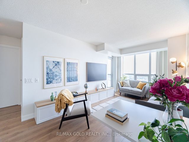 2350 - 25 Viking Lane