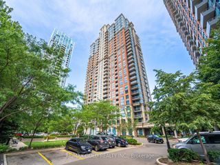 2350 - 25 Viking Lane
