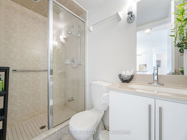 2350 - 25 Viking Lane