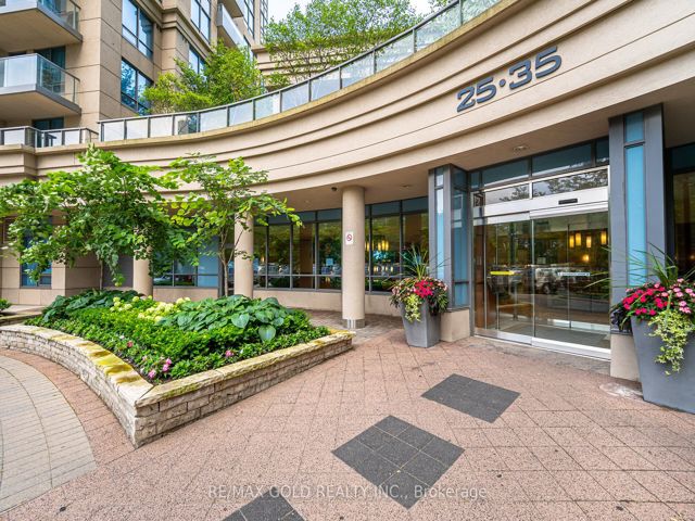2350 - 25 Viking Lane