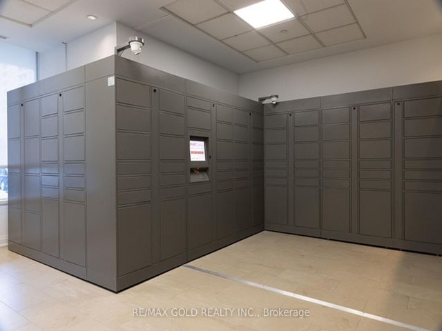 2350 - 25 Viking Lane