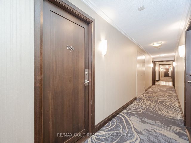 2350 - 25 Viking Lane