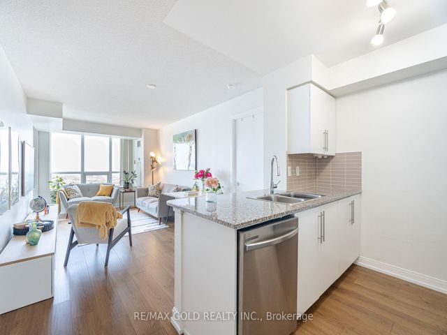 2350 - 25 Viking Lane