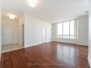 PH20 - 5233 Dundas St W