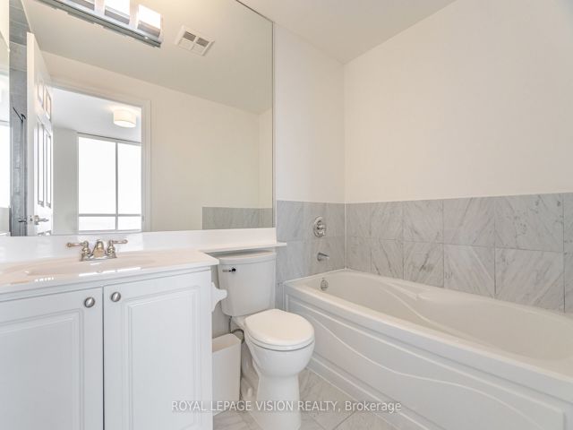 PH20 - 5233 Dundas St W