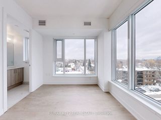 608 - 556 Marlee Ave