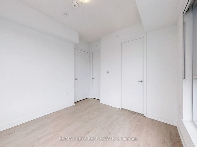 608 - 556 Marlee Ave