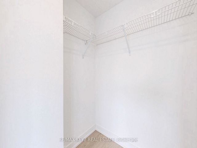 608 - 556 Marlee Ave