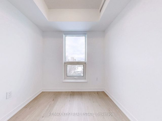 608 - 556 Marlee Ave