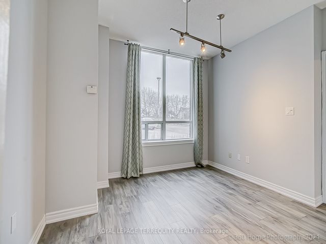 101 - 2772 Keele St