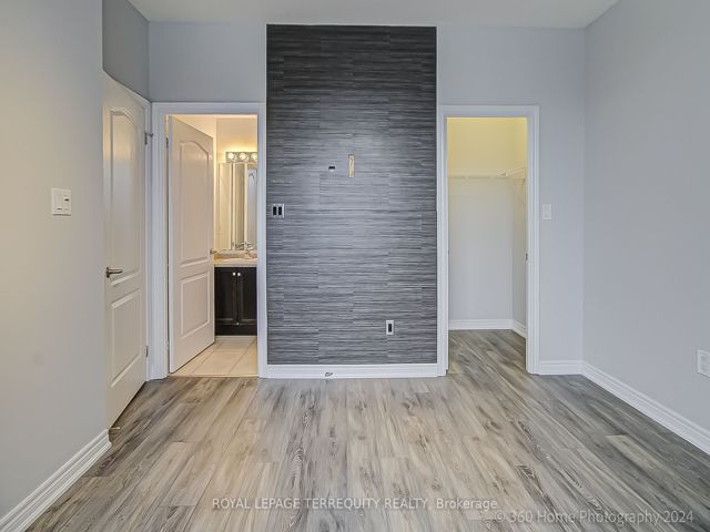 101 - 2772 Keele St