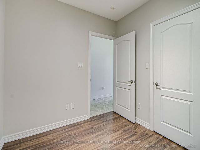 101 - 2772 Keele St