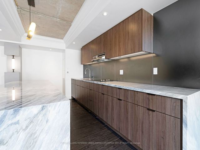 309 - 57 Brock Ave