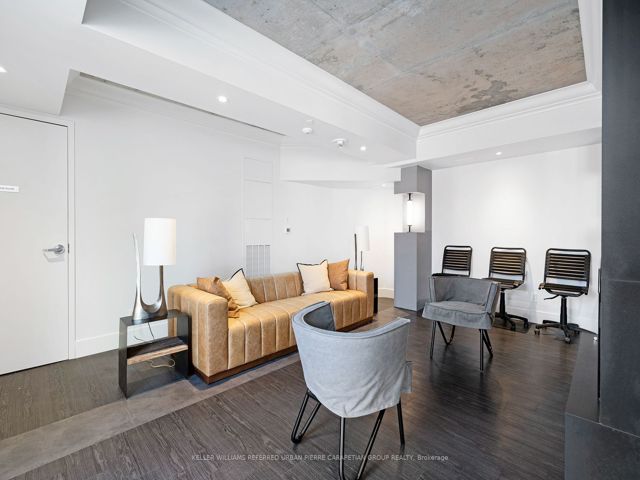 309 - 57 Brock Ave