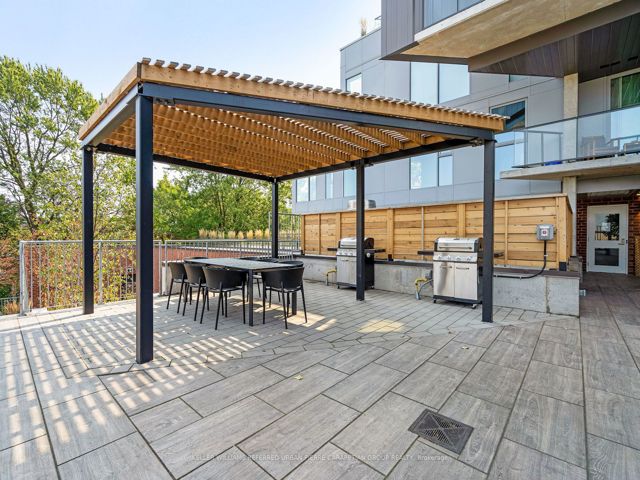309 - 57 Brock Ave